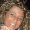 Maria Ilaria Spedicato