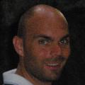 Alessandro Loda