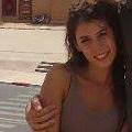 Giulia Gosi