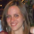 Cinzia Massera