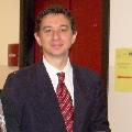 Stefano Matteucci