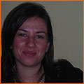 Manuela Ledda