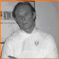 Salvatore D'aleo