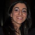 Cristina Petrini