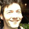 Valerio Ramadan