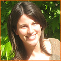 Maria Vittoria Lamperti