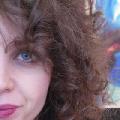 Martina Ciccioli