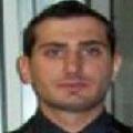 Fabio Demicheli