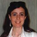 Felicia Castaldo