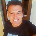 Virgilio Claudio Campobasso