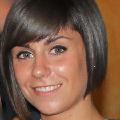 Eleonora Spanu