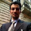 Stefano Sarsale