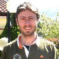 Simone Tancredi