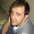 Salvatore Sarra