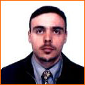 Enrico Modanese