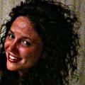 Miriam Ferrara