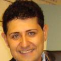Marco Di Noia