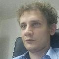 Cosimo Micelli