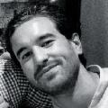 Alessandro Bianchi