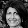 Lucia Patalacci
