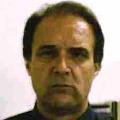 Luigino Narduzzi