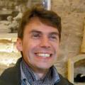 Gianluca Crosatti