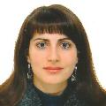 Paola Calcagni