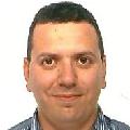 Manolo Contessa