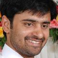 Waqas Amajd