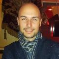 Antonio Pappalardo
