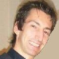 Vincenzo Cani