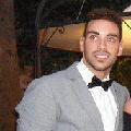 Paolino Sepe