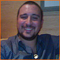 Federico Bigiarini