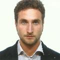 Niccolò Segnalini