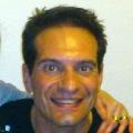 Andrea Andrenelli