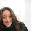 Simonetta Viola