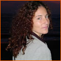 Laura Innocenti
