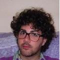 Luca Romano