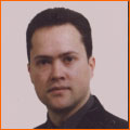 Andrea Zattoni