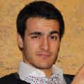 Alessio Paccarie