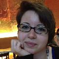 Elisa Tecchio