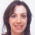 Filomena Venezia