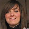 Elisa Di Cicco