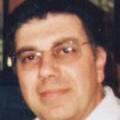 Walter Testa