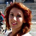Giulia Tedesco
