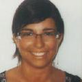 Gaia Facchetti