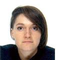 Letizia Doganieri