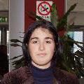 Francesca Belladonna