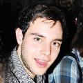 Fabio Ferrara