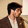 Filippo Alestra